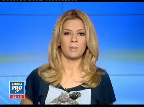 Mituit cu carnatul. A primit produse din carne drept spaga, in timp ce mii de oameni riscau boala