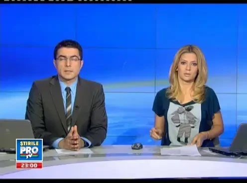 Ungaria se adanceste in criza. Cursul forint - franc elvetian, inghetat pana in 2015