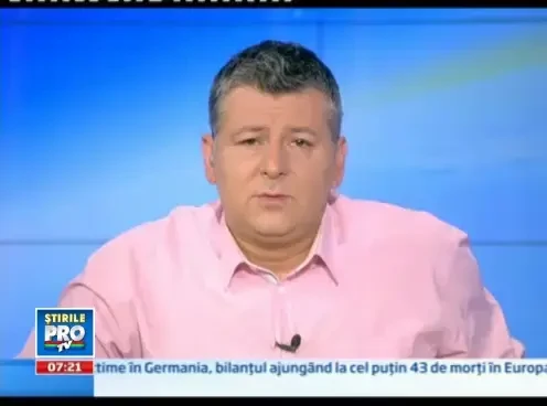 Au fost batuti cu pumnii si picioarele, din cauza unei fete