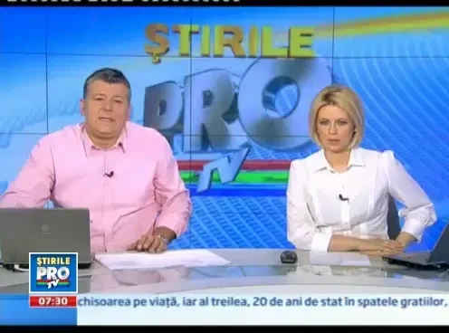 Au incercat sa se imbogateasca rapid, facand contrabanda cu tigari, dar au fost prinsi de politie