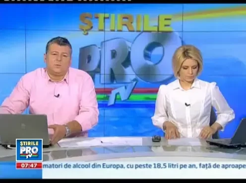 Un cutremur de 7,4 a zguduit Alaska. Alerta de tsunami a fost anulata