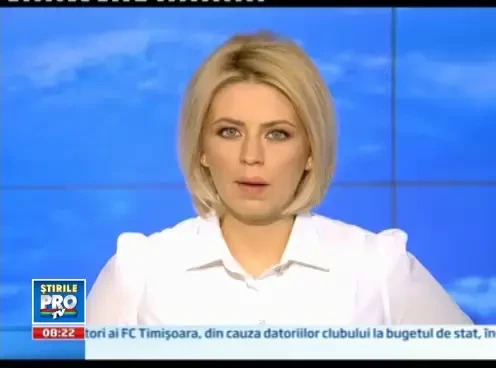 Sarbatoarea Sfantului Ioan cel Nou a strans mii de pelerini la Suceava