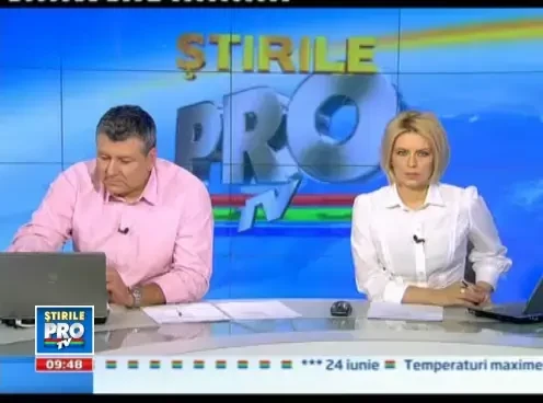 Inca o victorie pentru FBI. Seful crimei organizate din Boston a fost prins dupa 16 ani de cautari