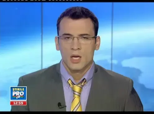 Doua persoane au fost lovite de fulgere. COD GALBEN de vijelii si inundatii in toata tara