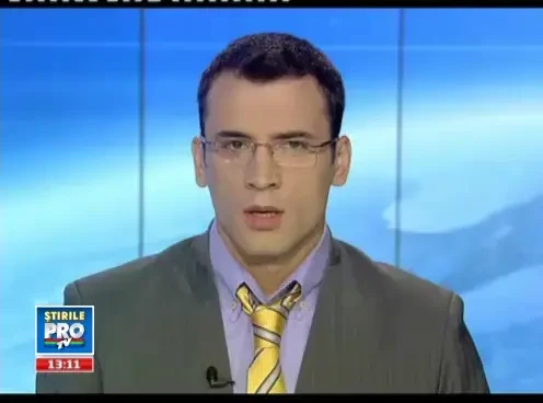 Sariti! Mi-a picat balconul in cel al vecinului. Incident stupefiant la Timisoara