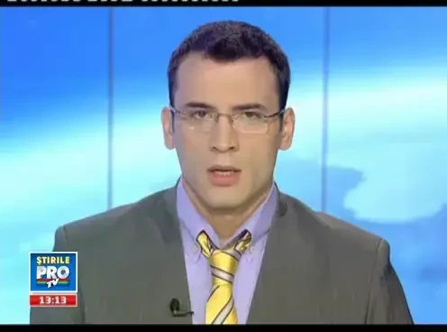 Virusul rujeolei a suferit mutatii: apare si la cei vaccinati. Epidemie in mai multe zone din tara