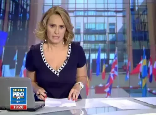 "Nu puteti dormi de clarificari". Basescu evita sa comenteze atacul la Rege