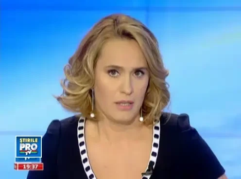 Basescu la Bruxelles, fata in fata cu Sarkozy. Afla cum s-a terminat intalnirea