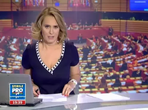 Zona Euro rasufla usurata. Liderii UE au anuntat ca vor salva Grecia de la faliment