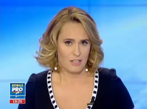 Pasajul Basarab, singurul pod din tara cu sistem de avertizare in caz de cutremur. VIDEO