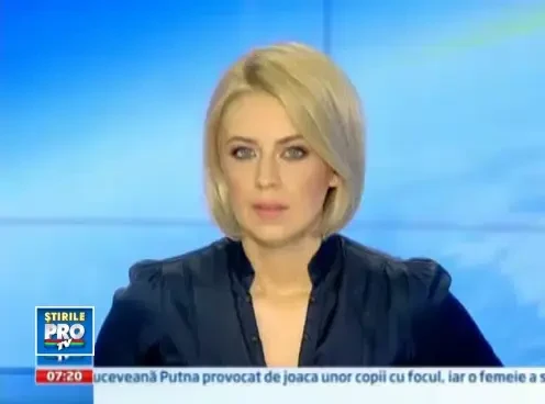 Cum atrag patronii teraselor de pe litoral clientii