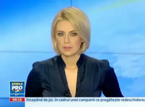 A murit Columbo, primul detectiv care ne-a tinut cu sufletul la gura la TV