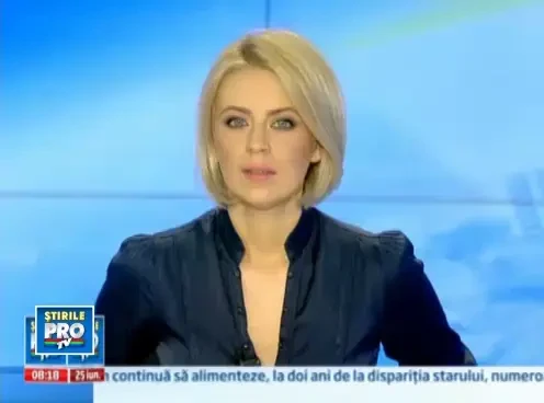 "Miscarea" 2 plus 1. Restaurante in care poti sa-ti cumperi haine sau cafenelele cu antichitati