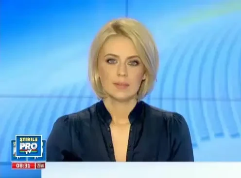 Tineretea eterna fara bisturiu: misiune posibila. Liftingul lichid te scoate din incurcatura