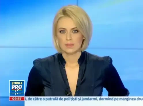 Lindsay Lohan a revenit unde se simte ca acasa: la tribunal. Iar a baut