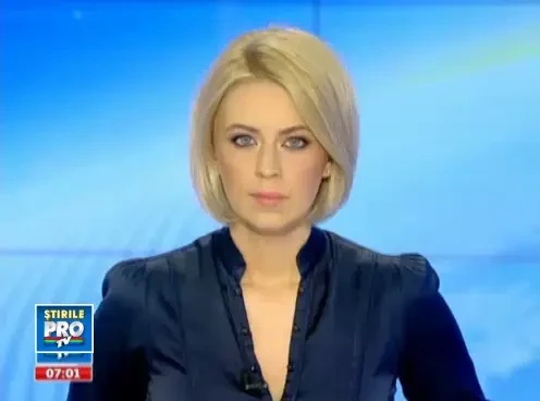 Un individ mascat a atacat o tanara de 20 de ani cu un cutit. Principalul suspect: fostul ei iubit