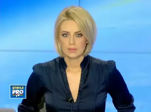 Bijuterii furate, de 6 mil de euro, care au apartinut Evei Peron, recuperate de politisti