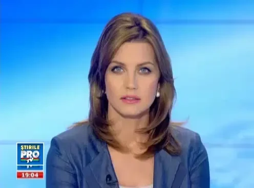 Explicatia naucitoare a unui masterand de 24 de ani care si-a injunghiat iubita in gat: