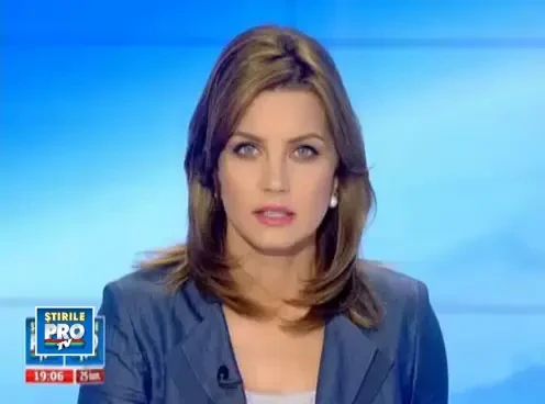 Suspect retinut in cazul asasinatului din Joseni. Viceprimarul,