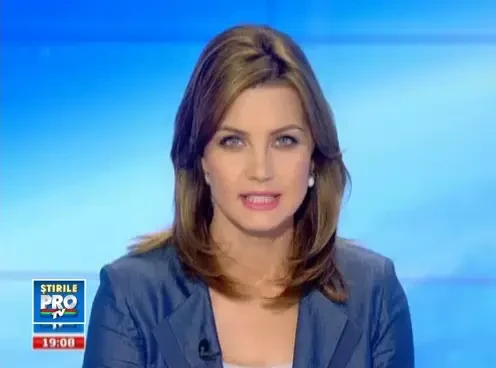 Gigi Becali, fara familie la implinirea celor 53 de ani: