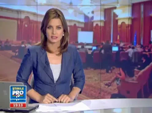 E oficial. UDMR refuza propunerea presedintelui de reorganizare teritoriala. Reactia liderilor PDL