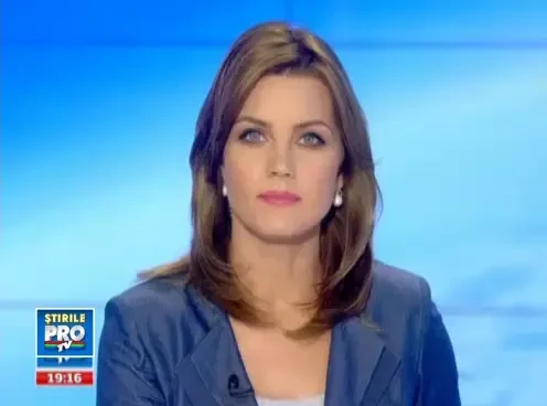 Blocurile de lux de pe litoral, transformate in complexe hoteliere all inclusive