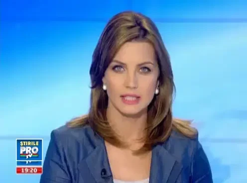 Inca o bila neagra. Romania, tara cu cea mai mare mortalitate materna la nastere din UE