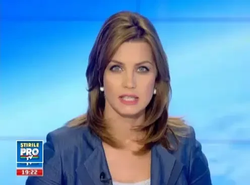 Nunta de 100.000 de euro. Solista de muzica populara Marinela Parvu s-a maritat