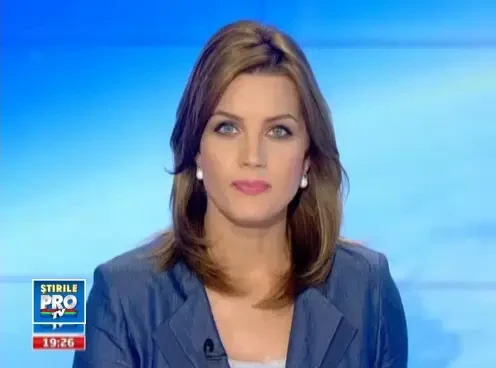 Casa Regala a Romaniei refuza sa comenteze declaratiile controversate ale presedintelui Basescu