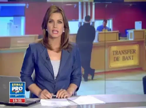 Plicuri tot mai subtiri. Romanii care lucreaza afara au trimis cei mai putini bani din ultimii 7 ani