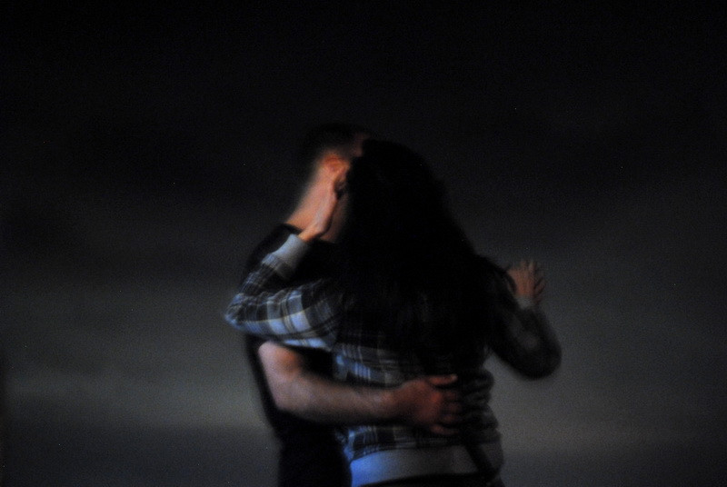 "Cand ies cu vreo fata cheltuiesc si 500 de RON pe noapte". Cum s-au incalzit tinerii la mare