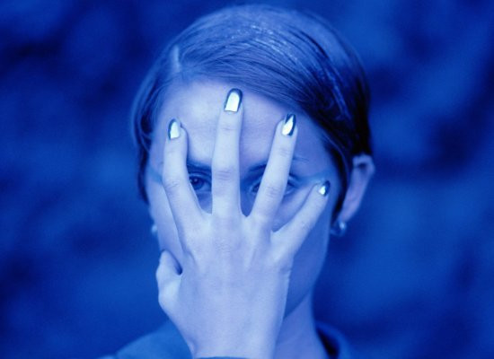 Cred ca sunt morti sau vor sa-si amputeze degetele sanatoase. Cele mai bizare sindromuri