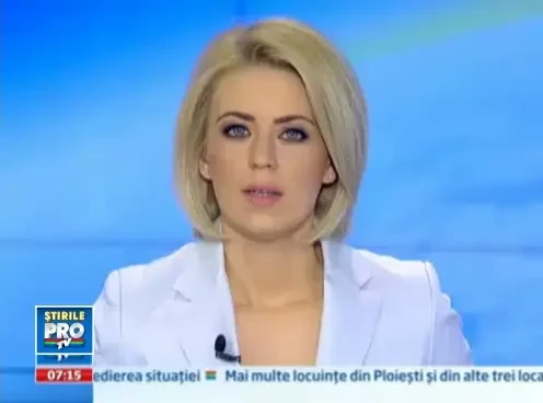 Cand ies cu vreo fata cheltuiesc si 500 de RON pe noapte. Cum s-au incalzit tinerii la mare