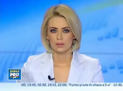 Protest cu balonul in timpul unui concert U2: "Si tu platesti taxe?". De ce s-au maniat fanii trupei