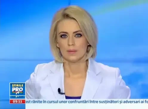 Seara concertelor la Cluj