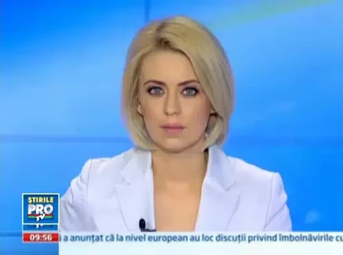 Cu ochii inchisi. Asa a raspuns Lady Gaga intrebarilor jurnalistilor