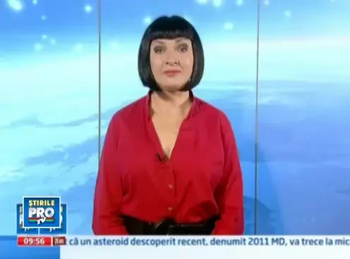 Taurii au putere sa treaca peste toate obstacolele. Afla ce-ti rezerva astrele