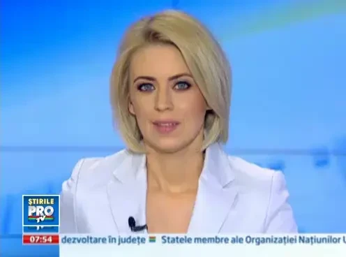 Romania, maturata de furtuni: culturi inundate, copaci cazuti si zeci de localitati fara curent