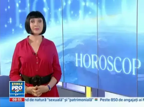 Taurii au putere sa treaca peste toate obstacolele. Afla ce-ti rezerva astrele