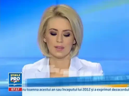 Romania, maturata de furtuni: culturi inundate, copaci cazuti si zeci de localitati fara curent