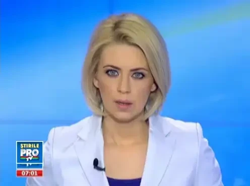 Suspectul in cazul asasinatului din Joseni sustine ca ar fi fost agresat sexual de viceprimar