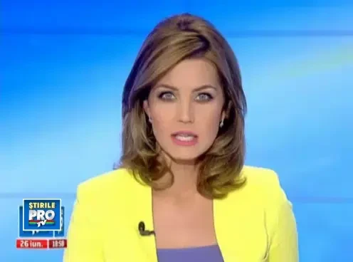 Detalii socante in cazul asasinatului din Joseni. Suspectul, retinut pentru 29 de zile