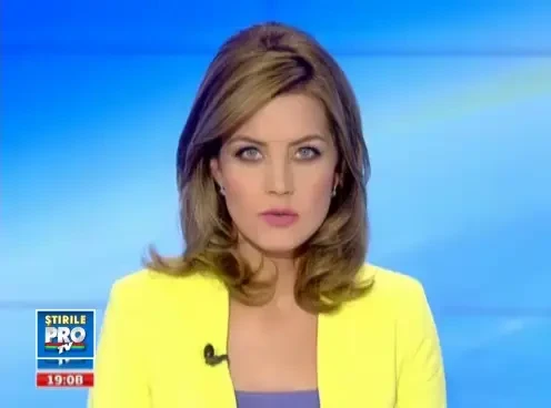 Incendiu puternic la o fabrica de prelucrare a lemnului din Falticeni. Paguba: 2 milioane de lei