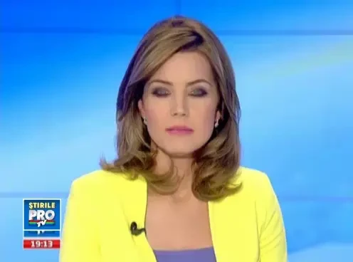 Iubire cu forta nu se poate. Si-a taiat fosta iubita cu un cutit, dupa ce a fost pocnit cu polonicul