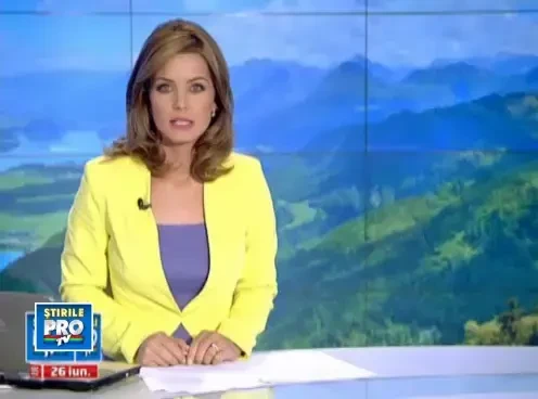 Imprudenta grava. S-a despartit de grup si a luat-o singur pe munti. E dat disparut de 2 zile