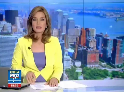 James Bond s-a insurat. Daniel Craig si Rachel Weisz au spus