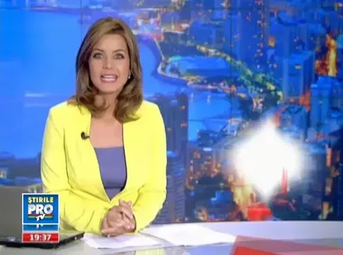 Agitatie mare in Monaco. Mai sunt doar 5 zile an la nunta printului Albert al II-lea