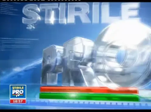 18_58_00_26_06_2011_19_46_33_26_06_2011