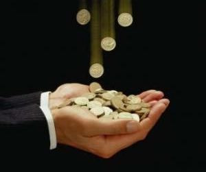 Avertisment: Oamenii mor frecvent in ziua de salariu. VIDEO