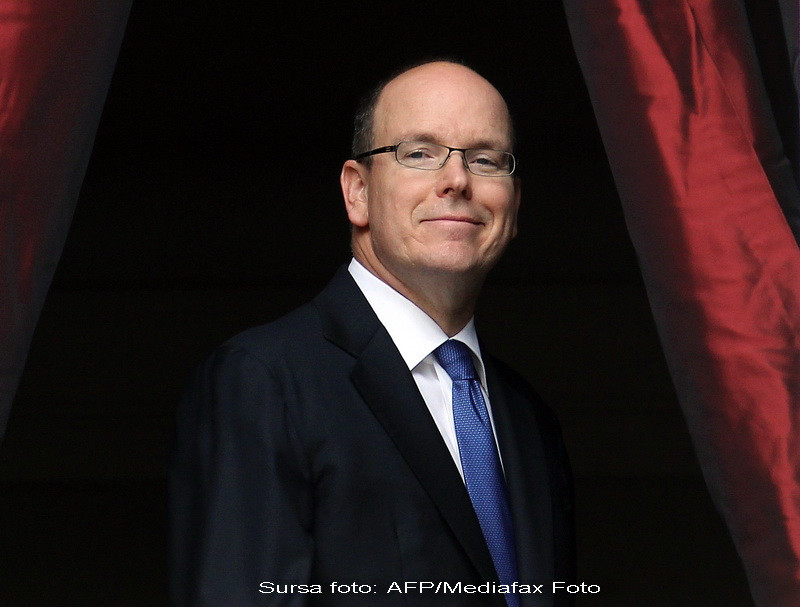 Fara Kate si William, era nunta anului. AZI, LIVE pe stirileprotv.ro incepe nunta de la Monaco